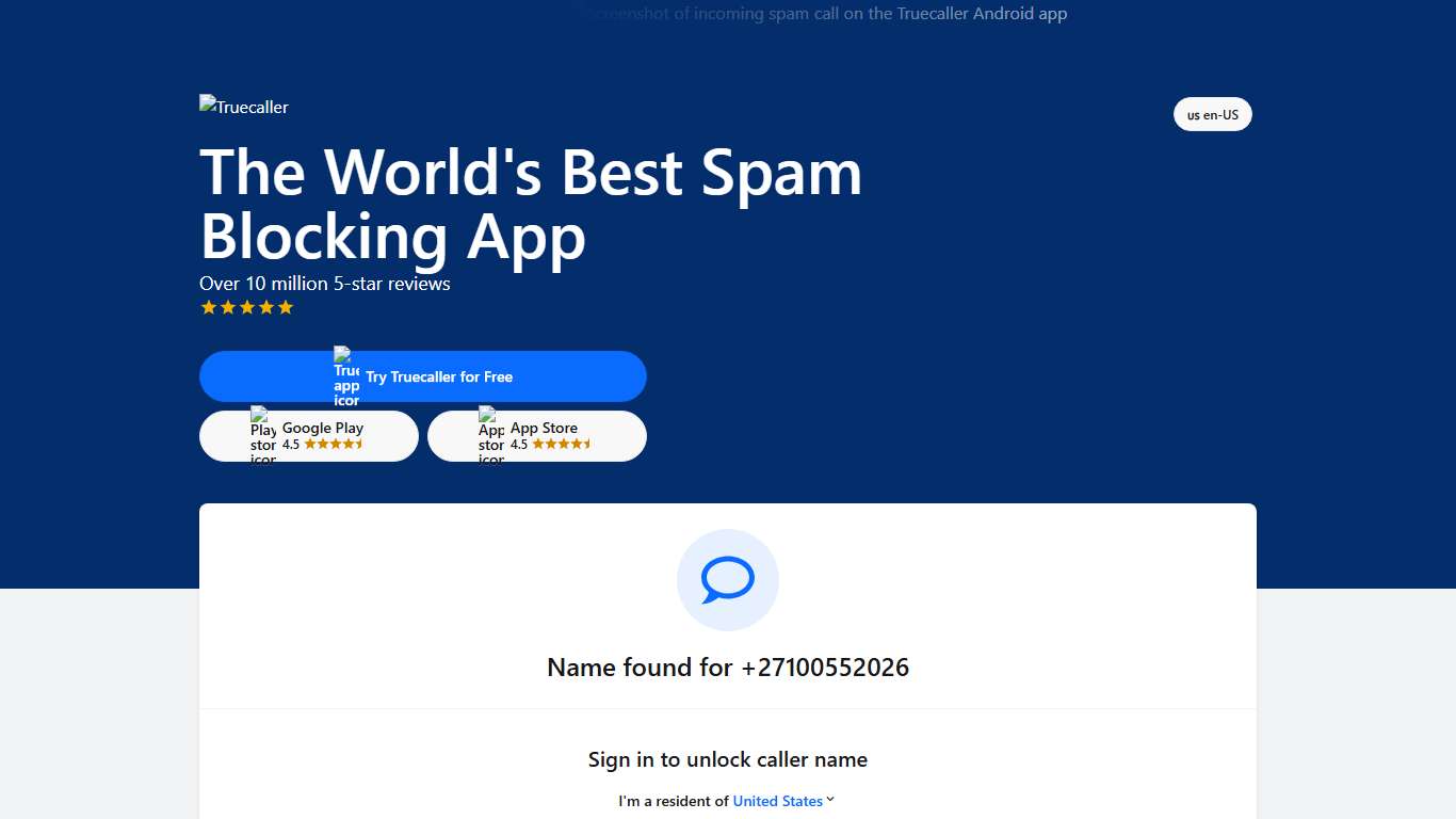 +27100552026 | Check who called you from 010 055 2026 / +27100552026 / 0100552026