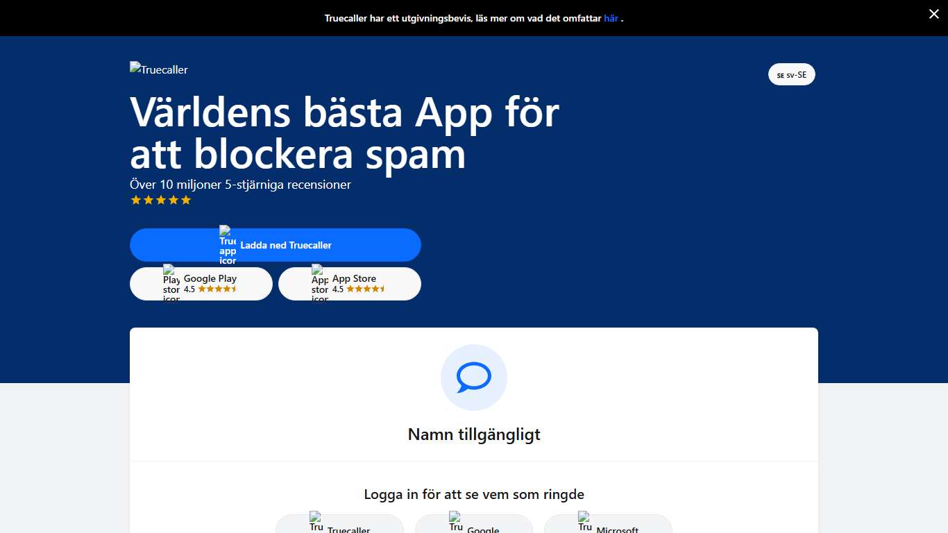 +556120261399 | Kolla vem som ringde dig från (61) 2026-1399 / +556120261399 / 6120261399